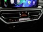 BMW X4 M40i xDrive 360pk High Executive |dealer onderhouden|M-sport|schuif/kantel dak|Harman&Kardon|Laser LED|memory|carbon interieur|trekhaak|shadow-line|Apple Carplay|21" lichtmetalen velgen|