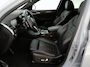 BMW X4 M40i xDrive 360pk High Executive |dealer onderhouden|M-sport|schuif/kantel dak|Harman&Kardon|Laser LED|memory|carbon interieur|trekhaak|shadow-line|Apple Carplay|21" lichtmetalen velgen|