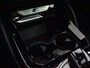BMW X4 M40i xDrive 360pk High Executive |dealer onderhouden|M-sport|schuif/kantel dak|Harman&Kardon|Laser LED|memory|carbon interieur|trekhaak|shadow-line|Apple Carplay|21" lichtmetalen velgen|
