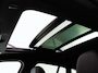 BMW X4 M40i xDrive 360pk High Executive |dealer onderhouden|M-sport|schuif/kantel dak|Harman&Kardon|Laser LED|memory|carbon interieur|trekhaak|shadow-line|Apple Carplay|21" lichtmetalen velgen|