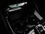 BMW X4 M40i xDrive 360pk High Executive |dealer onderhouden|M-sport|schuif/kantel dak|Harman&Kardon|Laser LED|memory|carbon interieur|trekhaak|shadow-line|Apple Carplay|21" lichtmetalen velgen|
