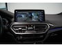 BMW X4 M40i xDrive 360pk High Executive |dealer onderhouden|M-sport|schuif/kantel dak|Harman&Kardon|Laser LED|memory|carbon interieur|trekhaak|shadow-line|Apple Carplay|21" lichtmetalen velgen|