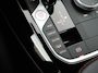 BMW X4 M40i xDrive 360pk High Executive |dealer onderhouden|M-sport|schuif/kantel dak|Harman&Kardon|Laser LED|memory|carbon interieur|trekhaak|shadow-line|Apple Carplay|21" lichtmetalen velgen|