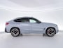 BMW X4 M40i xDrive 360pk High Executive |dealer onderhouden|M-sport|schuif/kantel dak|Harman&Kardon|Laser LED|memory|carbon interieur|trekhaak|shadow-line|Apple Carplay|21" lichtmetalen velgen|