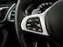 BMW X4 M40i xDrive 360pk High Executive |dealer onderhouden|M-sport|schuif/kantel dak|Harman&Kardon|Laser LED|memory|carbon interieur|trekhaak|shadow-line|Apple Carplay|21" lichtmetalen velgen|