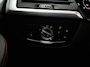 BMW X4 M40i xDrive 360pk High Executive |dealer onderhouden|M-sport|schuif/kantel dak|Harman&Kardon|Laser LED|memory|carbon interieur|trekhaak|shadow-line|Apple Carplay|21" lichtmetalen velgen|
