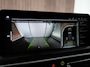 BMW X4 M40i xDrive 360pk High Executive |dealer onderhouden|M-sport|schuif/kantel dak|Harman&Kardon|Laser LED|memory|carbon interieur|trekhaak|shadow-line|Apple Carplay|21" lichtmetalen velgen|