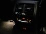 BMW X4 M40i xDrive 360pk High Executive |dealer onderhouden|M-sport|schuif/kantel dak|Harman&Kardon|Laser LED|memory|carbon interieur|trekhaak|shadow-line|Apple Carplay|21" lichtmetalen velgen|