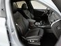 BMW X4 M40i xDrive 360pk High Executive |dealer onderhouden|M-sport|schuif/kantel dak|Harman&Kardon|Laser LED|memory|carbon interieur|trekhaak|shadow-line|Apple Carplay|21" lichtmetalen velgen|