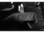 Skoda Citigo 1.0 Greentech Fresh | Airco | Cruise Control | Navigatie uitneembaar |