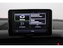 Skoda Citigo 1.0 Greentech Fresh | Airco | Cruise Control | Navigatie uitneembaar |