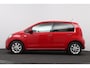Skoda Citigo 1.0 Greentech Fresh | Airco | Cruise Control | Navigatie uitneembaar |