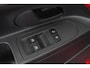 Skoda Citigo 1.0 Greentech Fresh | Airco | Cruise Control | Navigatie uitneembaar |