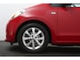 Skoda Citigo 1.0 Greentech Fresh | Airco | Cruise Control | Navigatie uitneembaar |