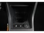 Skoda Citigo 1.0 Greentech Fresh | Airco | Cruise Control | Navigatie uitneembaar |