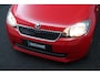 Skoda Citigo 1.0 Greentech Fresh | Airco | Cruise Control | Navigatie uitneembaar |