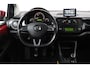 Skoda Citigo 1.0 Greentech Fresh | Airco | Cruise Control | Navigatie uitneembaar |