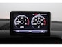 Skoda Citigo 1.0 Greentech Fresh | Airco | Cruise Control | Navigatie uitneembaar |