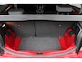 Skoda Citigo 1.0 Greentech Fresh | Airco | Cruise Control | Navigatie uitneembaar |