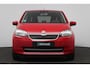 Skoda Citigo 1.0 Greentech Fresh | Airco | Cruise Control | Navigatie uitneembaar |