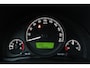 Skoda Citigo 1.0 Greentech Fresh | Airco | Cruise Control | Navigatie uitneembaar |