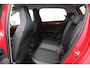 Skoda Citigo 1.0 Greentech Fresh | Airco | Cruise Control | Navigatie uitneembaar |