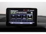 Skoda Citigo 1.0 Greentech Fresh | Airco | Cruise Control | Navigatie uitneembaar |
