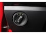 Skoda Citigo 1.0 Greentech Fresh | Airco | Cruise Control | Navigatie uitneembaar |