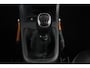 Skoda Citigo 1.0 Greentech Fresh | Airco | Cruise Control | Navigatie uitneembaar |