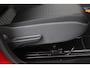 Skoda Citigo 1.0 Greentech Fresh | Airco | Cruise Control | Navigatie uitneembaar |