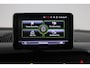 Skoda Citigo 1.0 Greentech Fresh | Airco | Cruise Control | Navigatie uitneembaar |