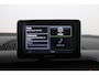 Skoda Citigo 1.0 Greentech Fresh | Airco | Cruise Control | Navigatie uitneembaar |