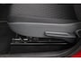 Skoda Citigo 1.0 Greentech Fresh | Airco | Cruise Control | Navigatie uitneembaar |
