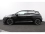 Renault Clio 1.0 TCe 90 GPF techno | Achteruitrijcamera | Apple CarPlay / Android Auto | 17" Lichtmetalen Velgen | Climate Control |