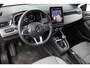 Renault Clio 1.0 TCe 90 GPF techno | Achteruitrijcamera | Apple CarPlay / Android Auto | 17" Lichtmetalen Velgen | Climate Control |