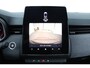 Renault Clio 1.0 TCe 90 GPF techno | Achteruitrijcamera | Apple CarPlay / Android Auto | 17" Lichtmetalen Velgen | Climate Control |