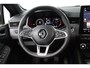 Renault Clio 1.0 TCe 90 GPF techno | Achteruitrijcamera | Apple CarPlay / Android Auto | 17" Lichtmetalen Velgen | Climate Control |