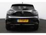 Renault Clio 1.0 TCe 90 GPF techno | Achteruitrijcamera | Apple CarPlay / Android Auto | 17" Lichtmetalen Velgen | Climate Control |