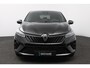 Renault Clio 1.0 TCe 90 GPF techno | Achteruitrijcamera | Apple CarPlay / Android Auto | 17" Lichtmetalen Velgen | Climate Control |