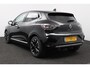 Renault Clio 1.0 TCe 90 GPF techno | Achteruitrijcamera | Apple CarPlay / Android Auto | 17" Lichtmetalen Velgen | Climate Control |