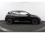 Renault Clio 1.0 TCe 90 GPF techno | Achteruitrijcamera | Apple CarPlay / Android Auto | 17" Lichtmetalen Velgen | Climate Control |
