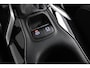 Toyota Corolla Touring Sports 1.8 Hybrid Edition | Stoel & Stuur verwarming | Carplay/Android Auto | Camera |