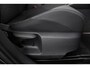 Toyota Corolla Touring Sports 1.8 Hybrid Edition | Stoel & Stuur verwarming | Carplay/Android Auto | Camera |