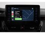 Toyota Corolla Touring Sports 1.8 Hybrid Edition | Stoel & Stuur verwarming | Carplay/Android Auto | Camera |