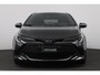 Toyota Corolla Touring Sports 1.8 Hybrid Edition | Stoel & Stuur verwarming | Carplay/Android Auto | Camera |
