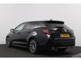 Toyota Corolla Touring Sports 1.8 Hybrid Edition | Stoel & Stuur verwarming | Carplay/Android Auto | Camera |