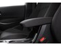 Toyota Corolla Touring Sports 1.8 Hybrid Edition | Stoel & Stuur verwarming | Carplay/Android Auto | Camera |