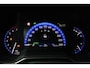 Toyota Corolla Touring Sports 1.8 Hybrid Edition | Stoel & Stuur verwarming | Carplay/Android Auto | Camera |