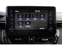 Toyota Corolla Touring Sports 1.8 Hybrid Edition | Stoel & Stuur verwarming | Carplay/Android Auto | Camera |