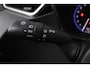 Toyota Corolla Touring Sports 1.8 Hybrid Edition | Stoel & Stuur verwarming | Carplay/Android Auto | Camera |